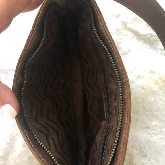 Via Spiga small clutch style purse - Picture 4 of 4